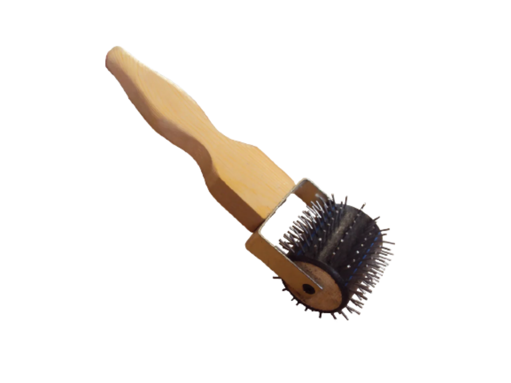 Социальная деятельность — Lubeemov