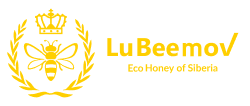 Lubeemov